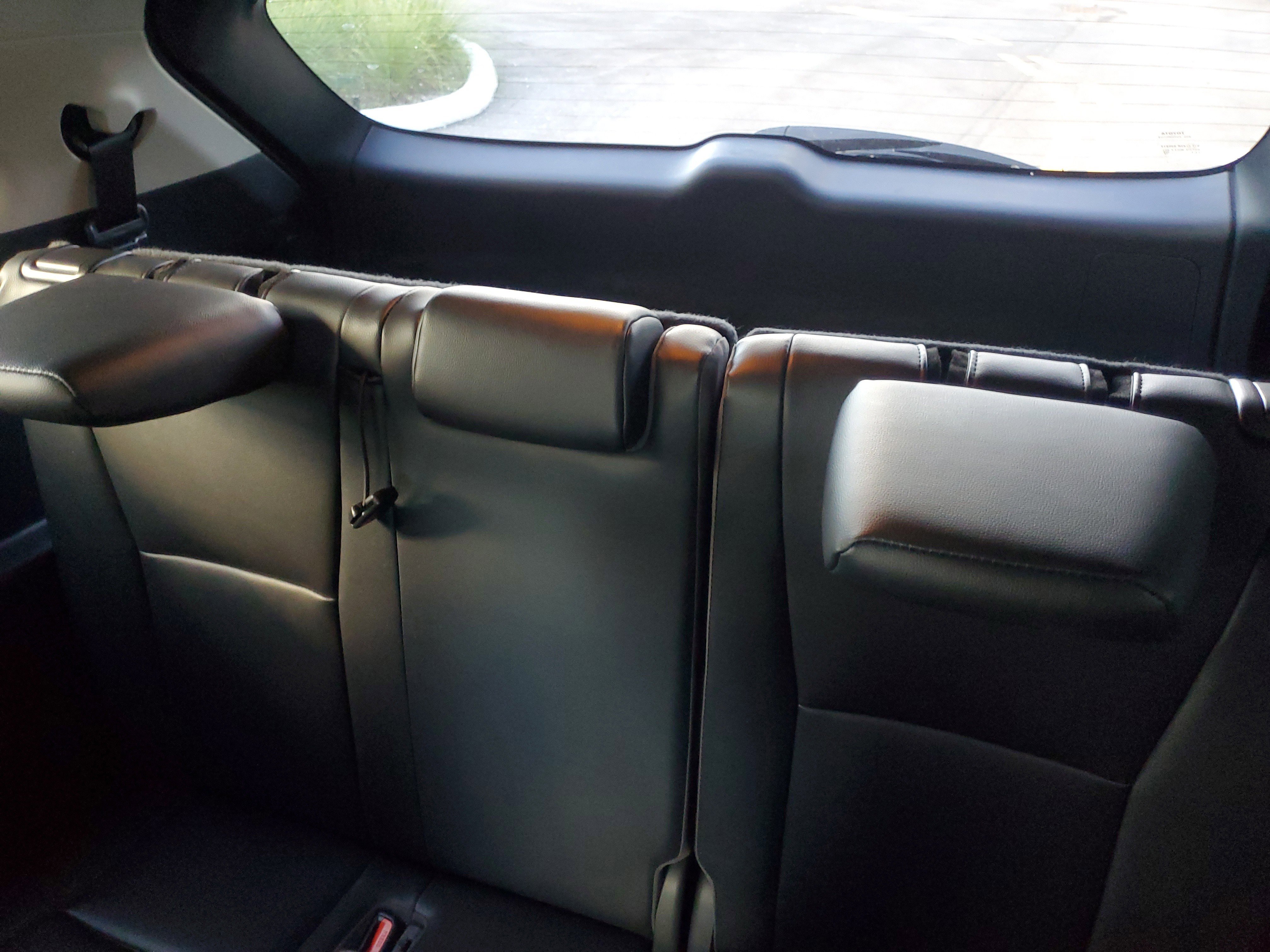 Used 2022 Toyota Highlander XLE image 14