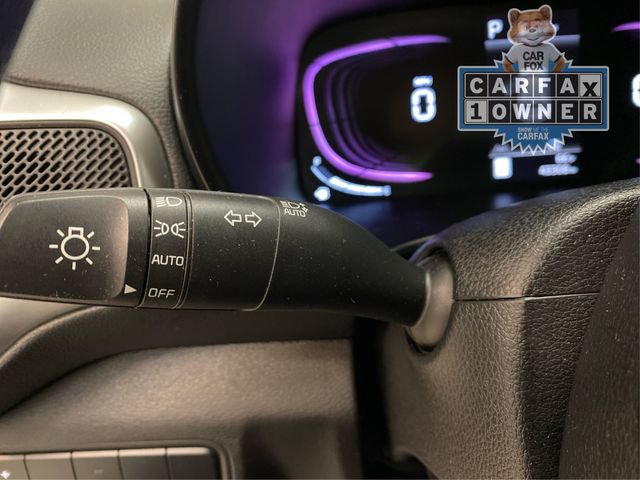 Used 2024 Kia Soul LX w/ Option Group 015 image 23