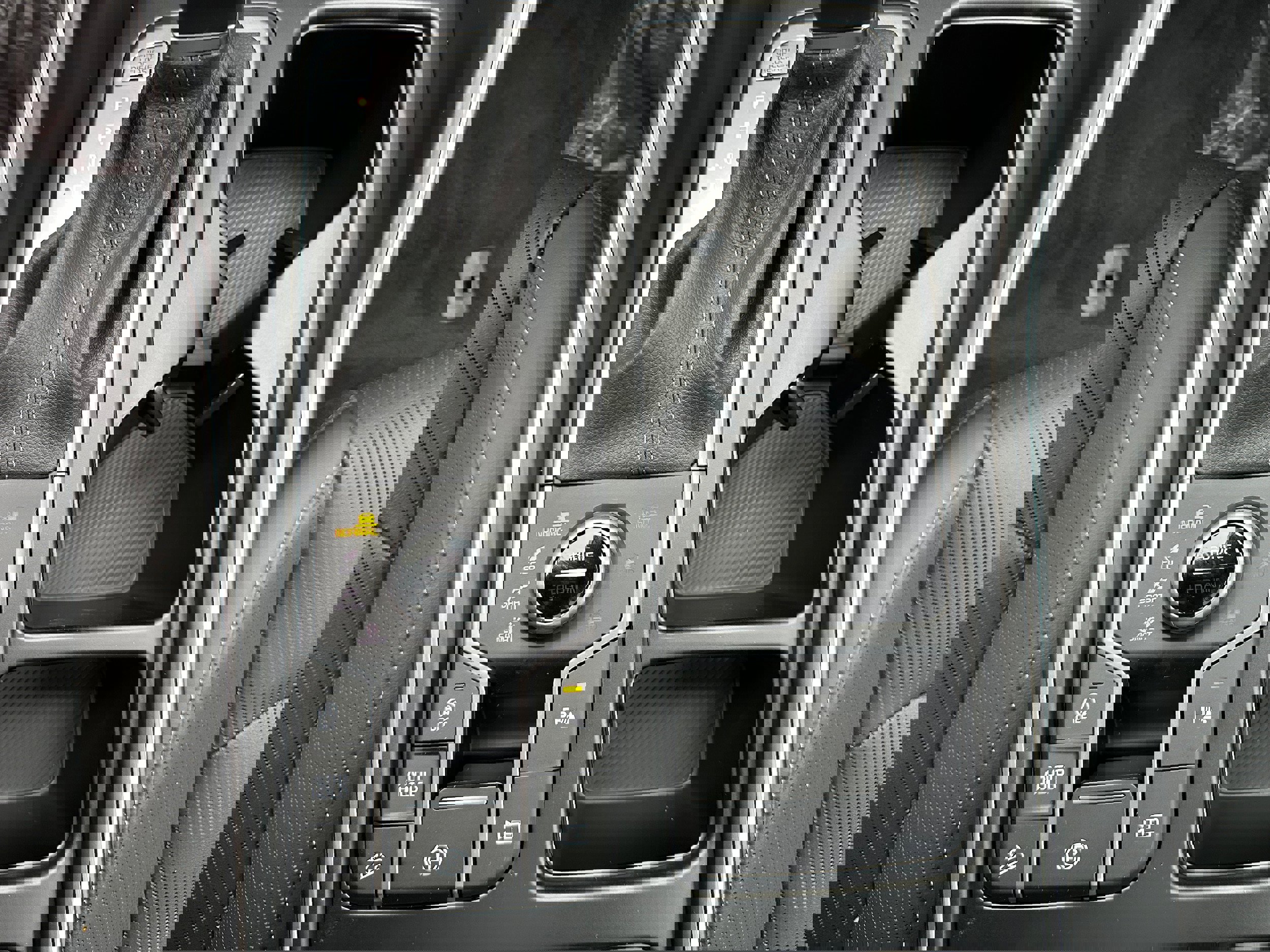 New 2026 Kia Sorento S image 40