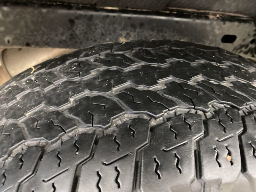 Used 2022 Chevrolet Colorado Z71 w/ Safety Package image 13