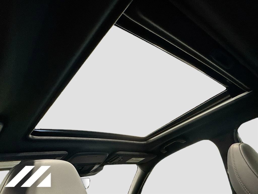 New 2026 Subaru Forester Sport image 21