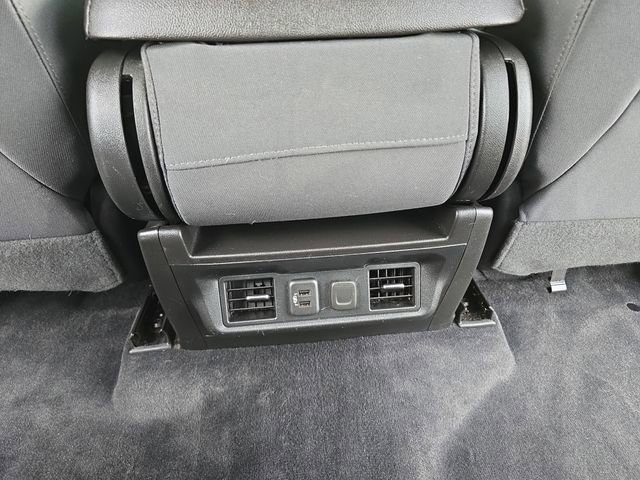 Used 2019 Chevrolet Silverado 1500 RST w/ All-Star Edition image 15