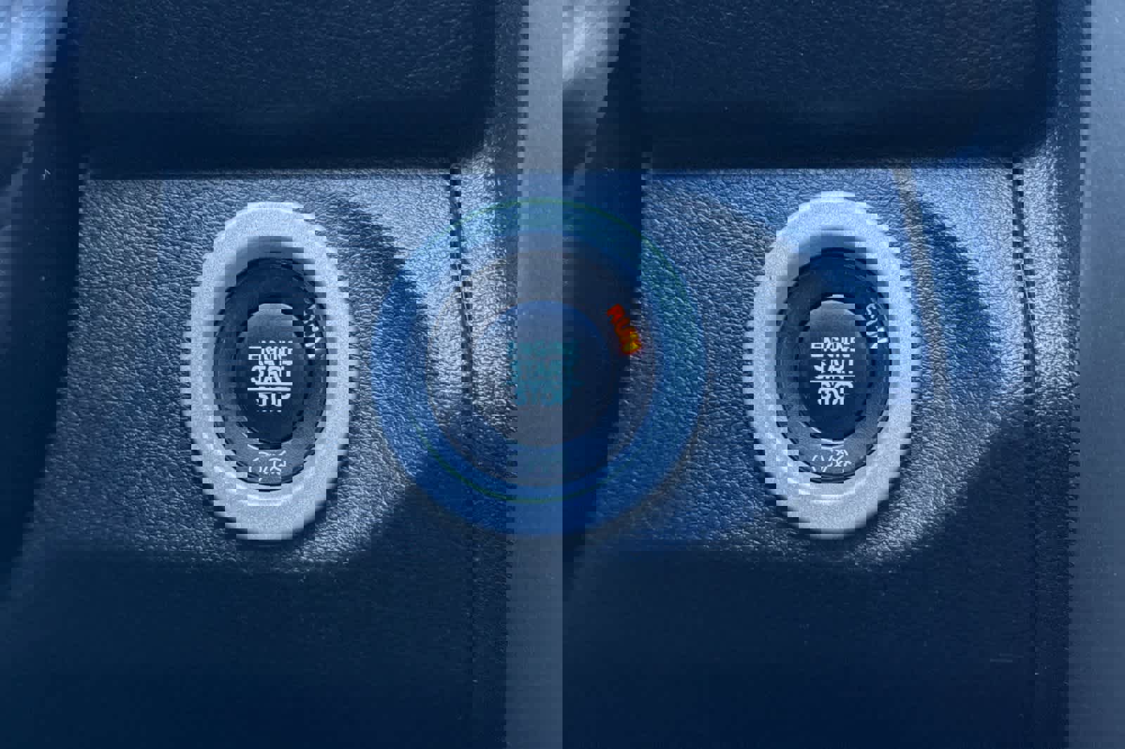 Used 2018 RAM 2500 Laramie image 24