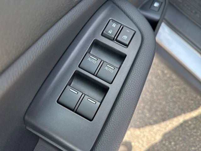 Used 2020 Honda Ridgeline RTL-E image 23