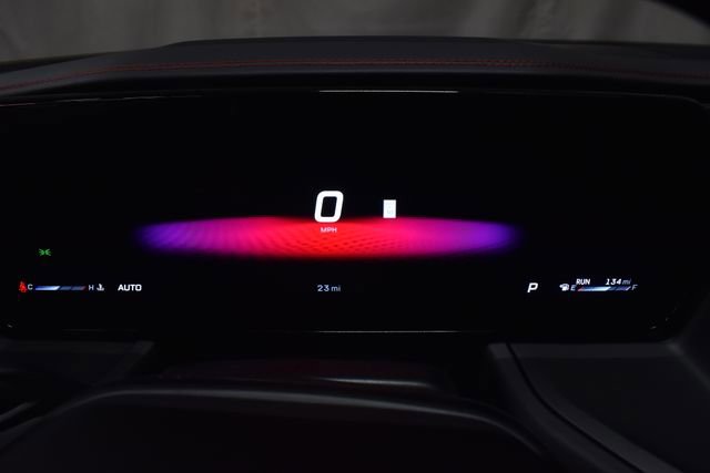 New 2026 Dodge Charger R/T Scat Pack image 24