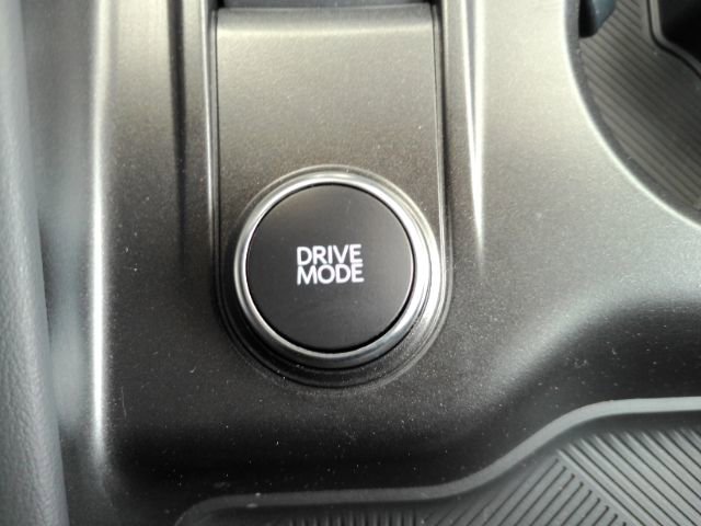 Used 2026 Ford Explorer Active image 46
