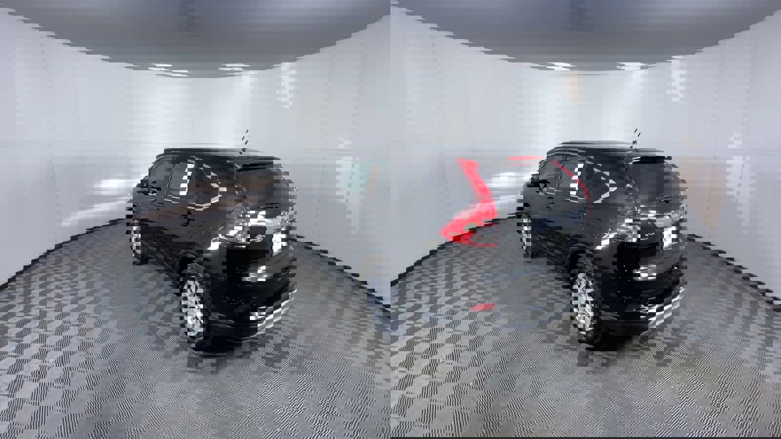 Used 2016 Honda CR-V EX image 7