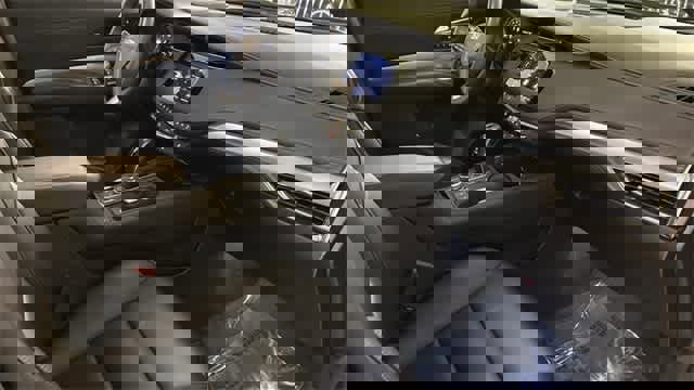 Used 2019 Cadillac XT4 Premium Luxury w/ Technology Package image 35