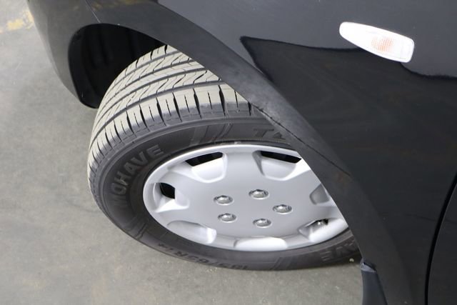 Used 2024 Mitsubishi Mirage G4 ES image 31