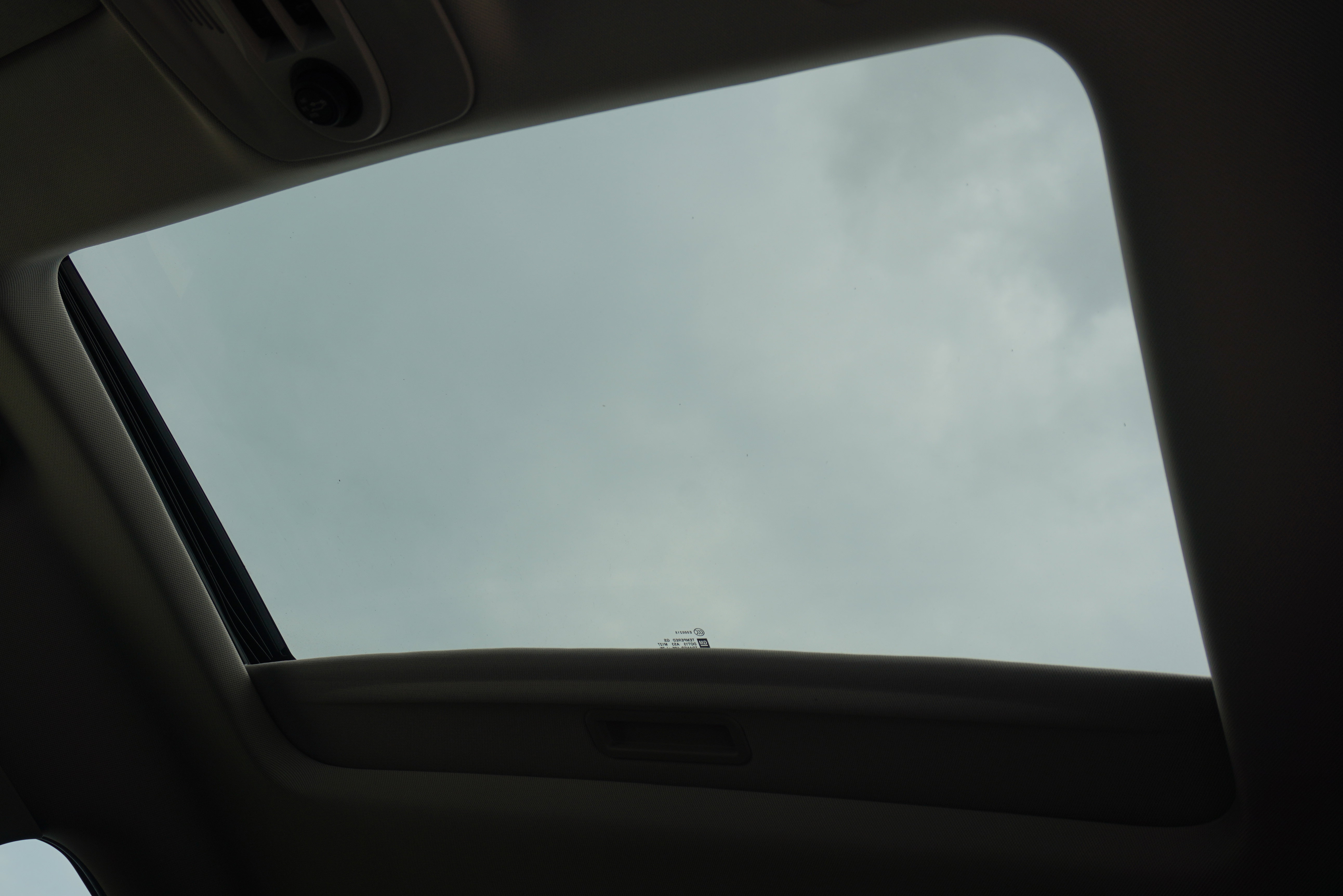 Used 2013 GMC Terrain Denali image 20