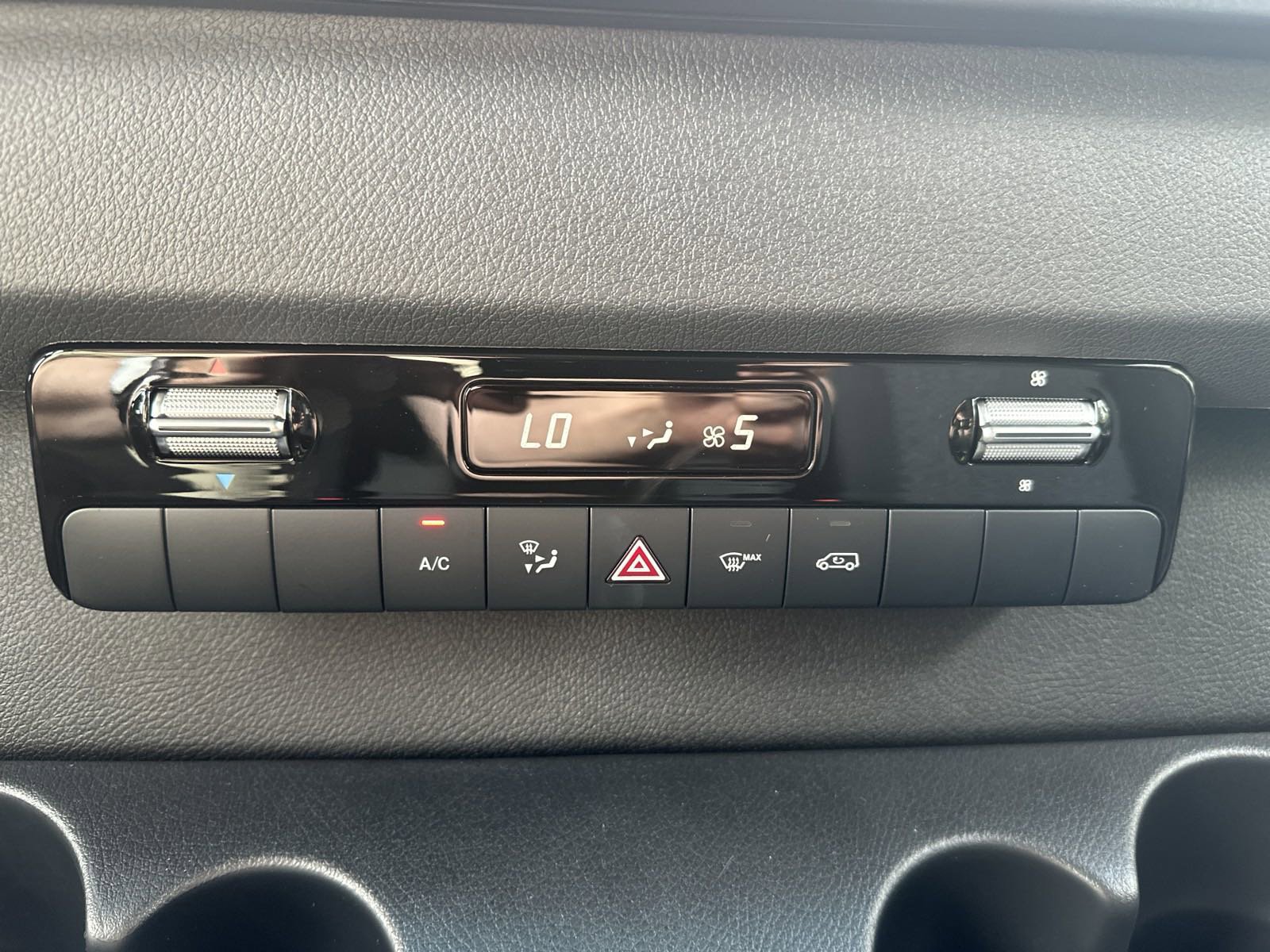New 2024 Mercedes-Benz Sprinter 3500 image 30