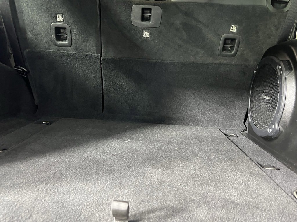 Certified 2022 Jeep Wrangler Unlimited Sahara w/ LED Lighting Group image 28