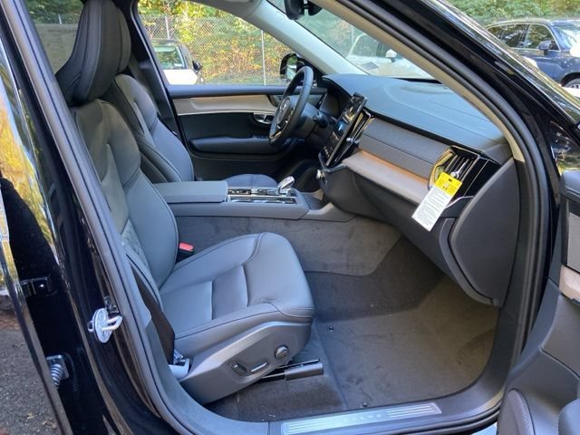 New 2026 Volvo XC90 B6 Plus AWD/4WD image 18