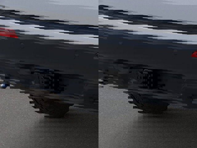 New 2026 Ford Explorer Active image 46