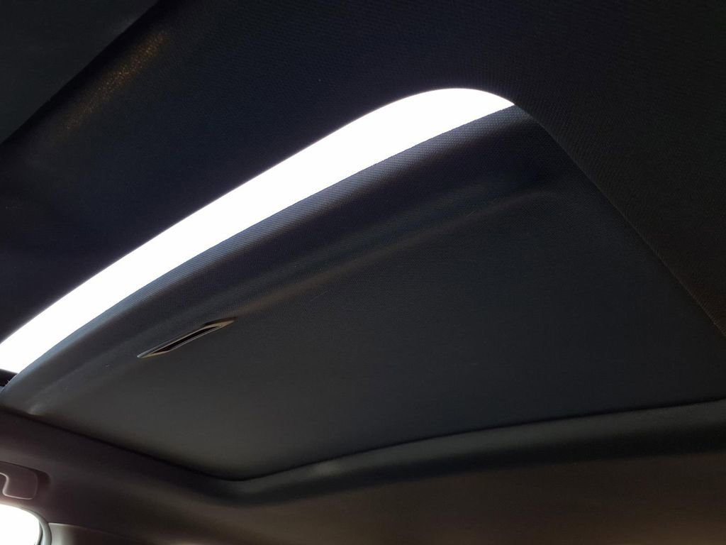 New 2026 Honda CR-V Sport-L image 24