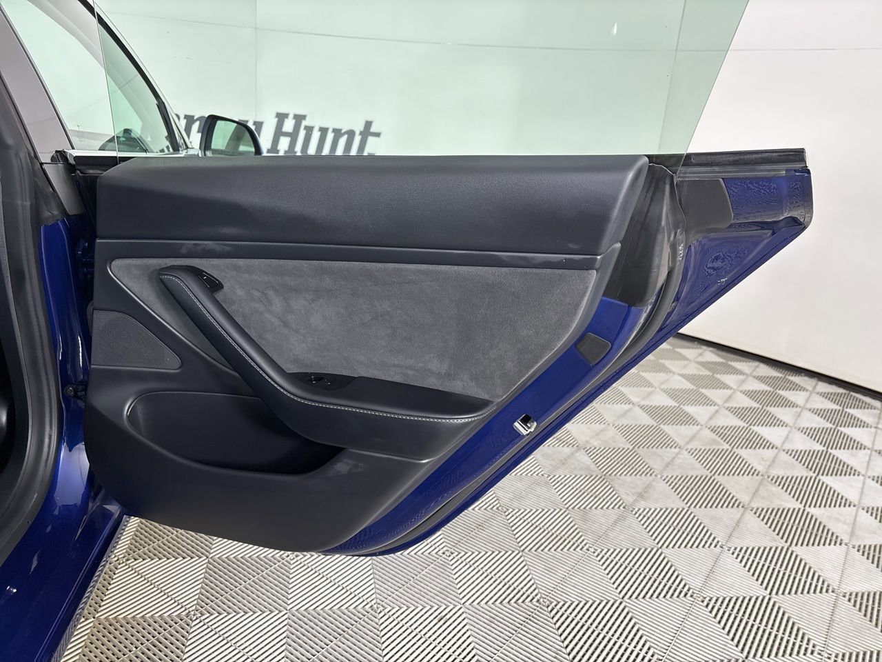 Used 2020 Tesla Model 3 Long Range image 18