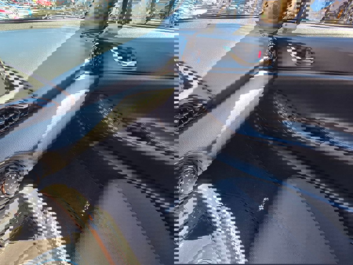 Used 2022 MAZDA MX-5 Miata Sport image 43