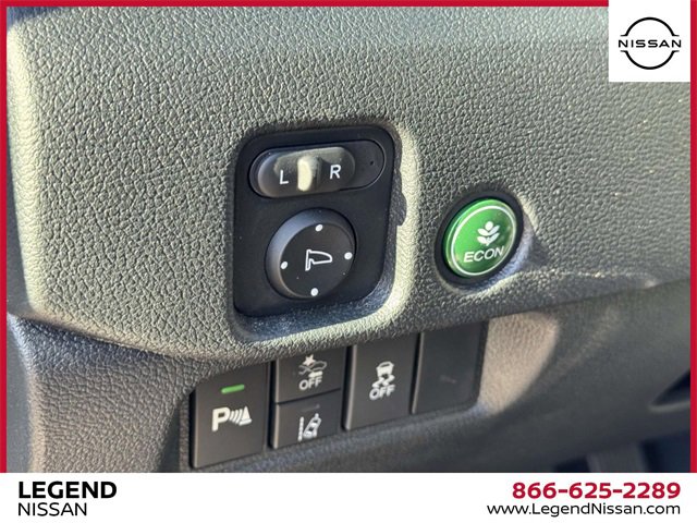 Used 2022 Honda Pilot Touring image 14