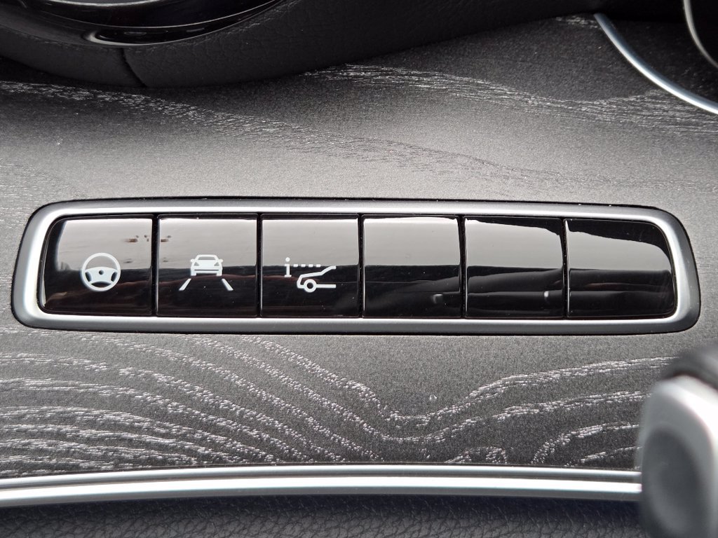 Used 2019 Mercedes-Benz CLS 450 4MATIC image 31