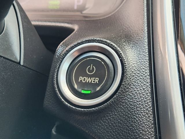 Used 2023 Chevrolet Bolt EUV LT w/ Driver Confidence Package image 20