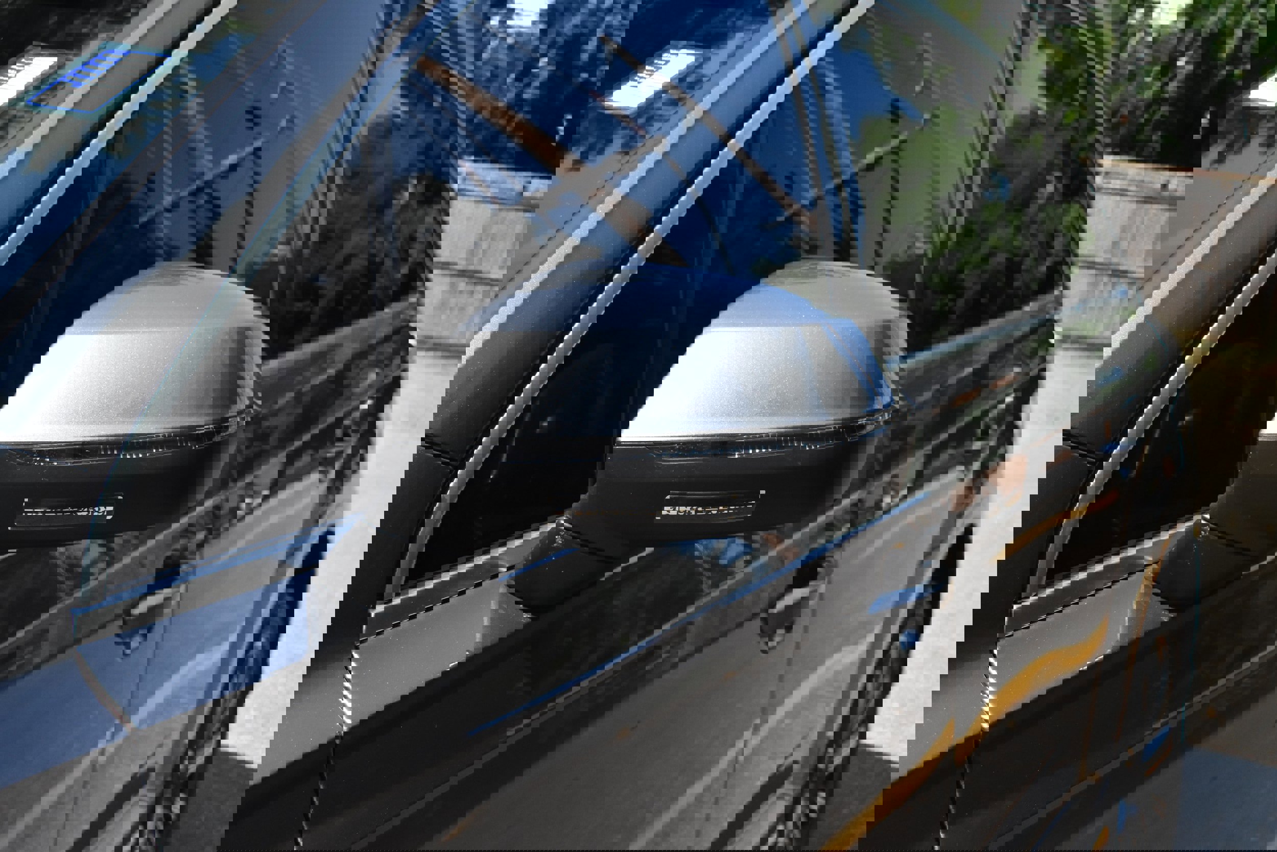 Used 2019 Audi Q7 3.0T Premium Plus w/ Premium Plus Package image 17