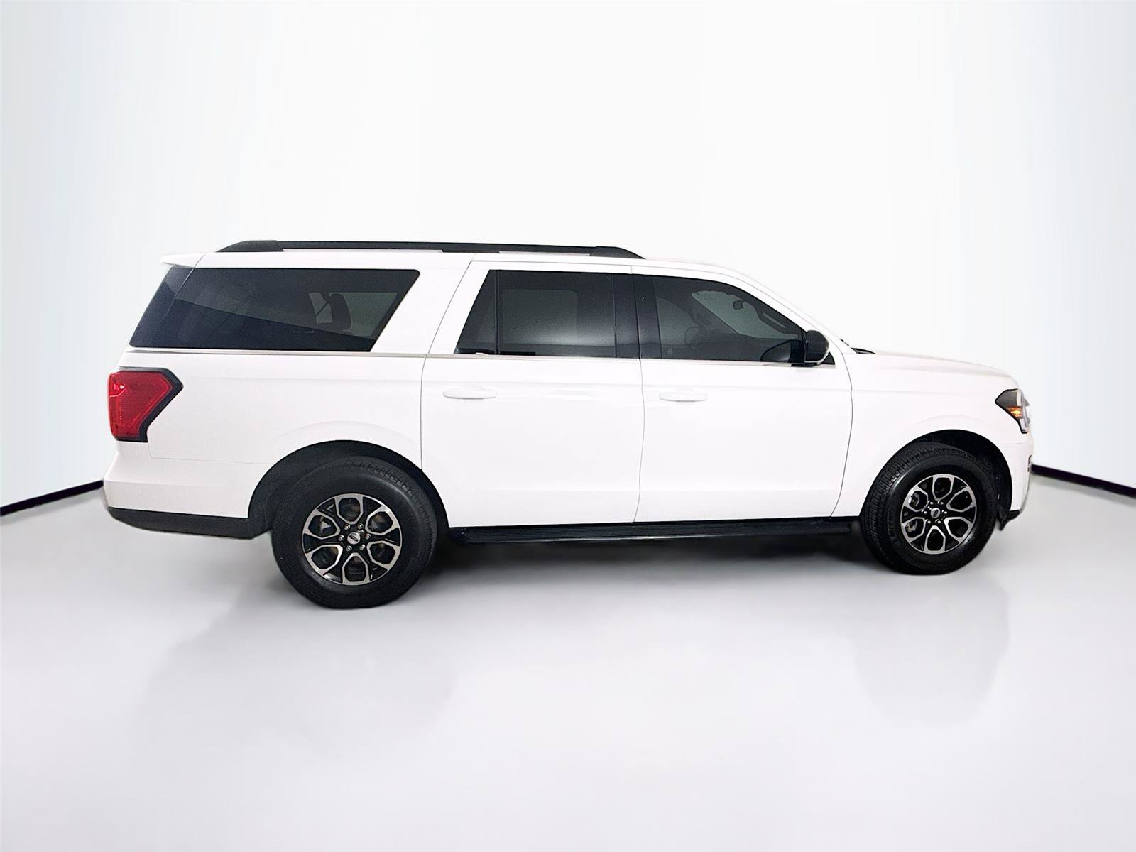 Used 2023 Ford Expedition Max XL RWD image 26
