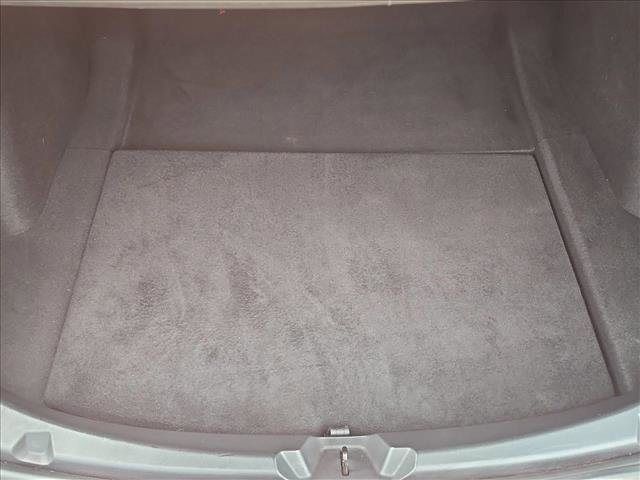 Used 2019 Tesla Model 3 Long Range image 6