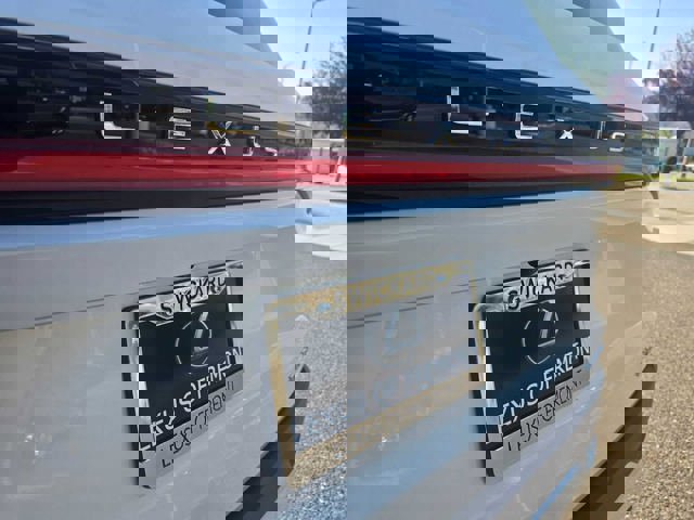 Used 2025 Lexus TX 350 FWD w/ Convenience Package image 17