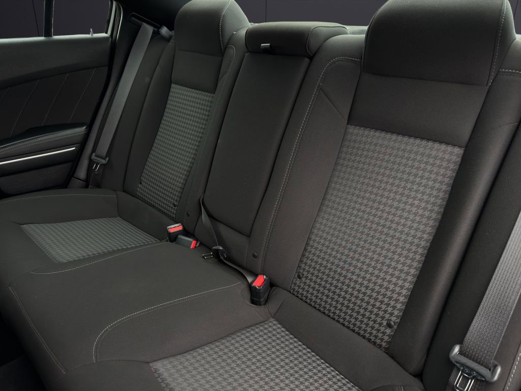 Used 2023 Dodge Charger GT image 20
