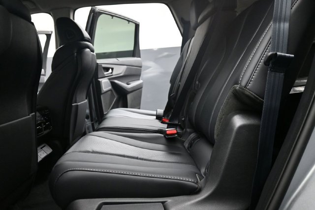 New 2026 Acura MDX w/ Technology Package FWD image 15