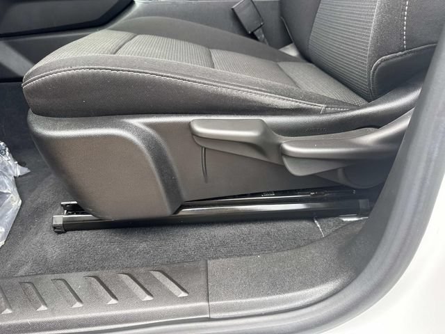 Used 2023 GMC Canyon Elevation w/ Convenience Package RWD image 23
