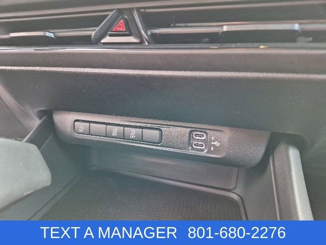 New 2026 Dodge Charger R/T AWD/4WD image 20