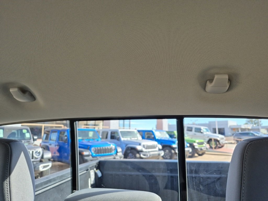 Used 2021 Toyota Tacoma image 46