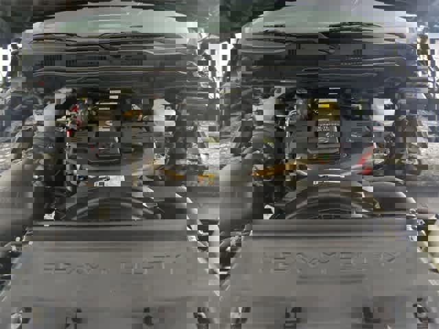 Used 2018 RAM 2500 Laramie w/ Convenience Group image 69