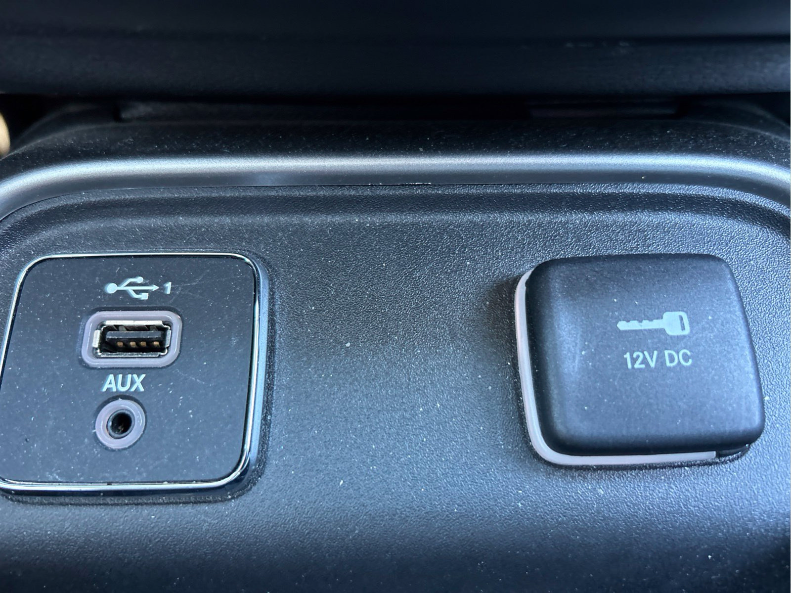 Certified 2021 Jeep Compass Latitude FWD image 31