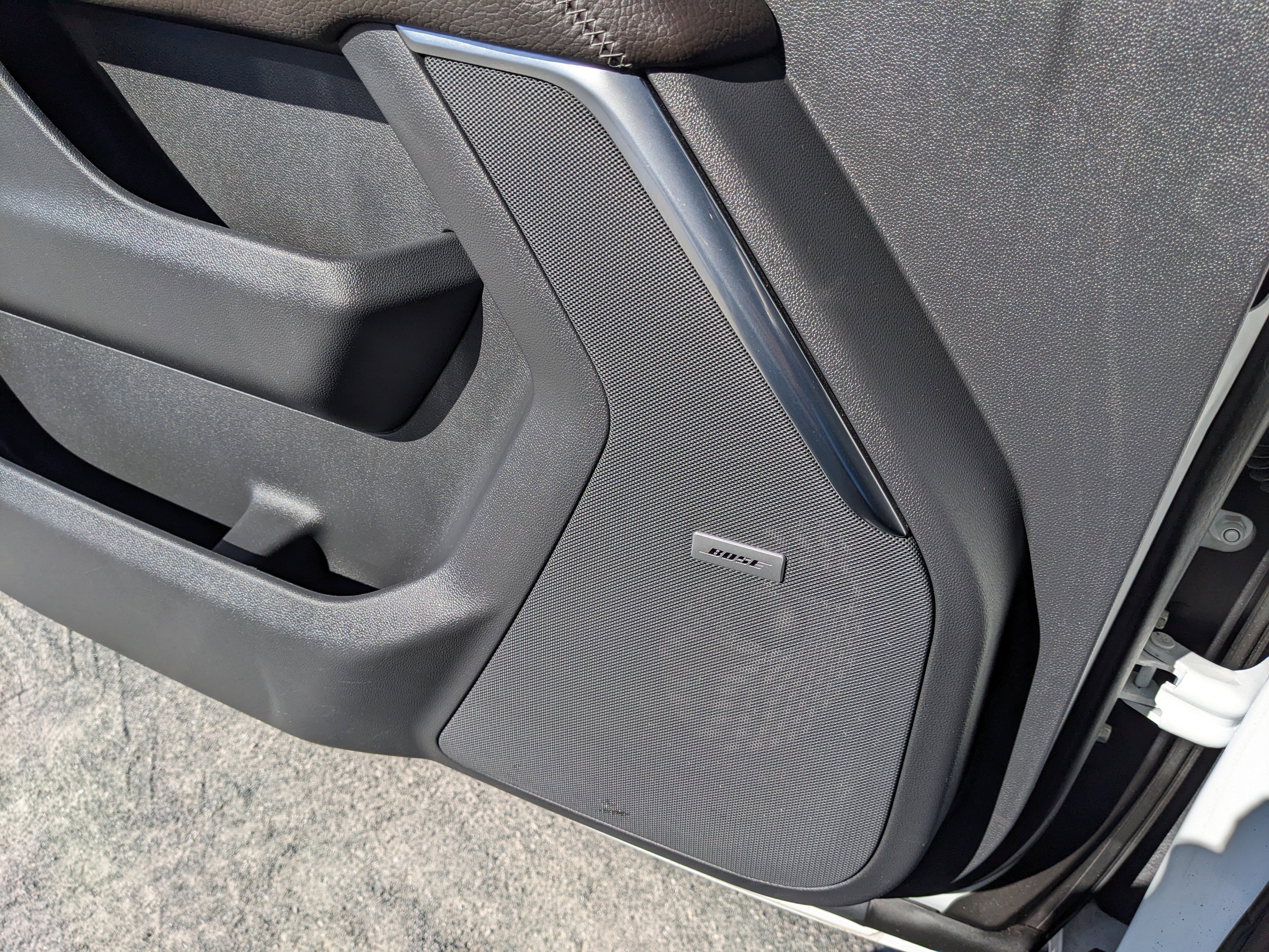 Used 2022 GMC Yukon XL Denali image 25