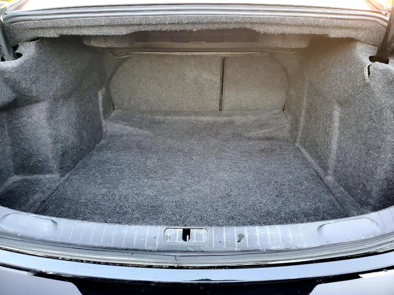 Used 2019 Chevrolet Impala Premier image 7