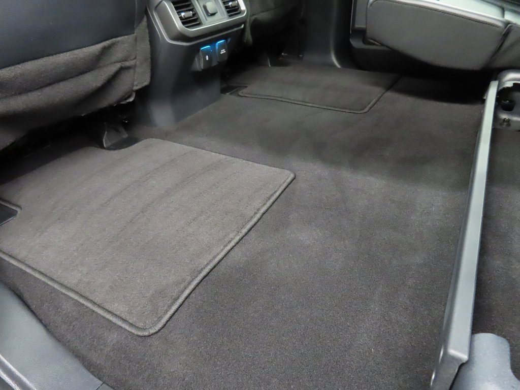 Used 2024 Ford F150 Lariat image 68