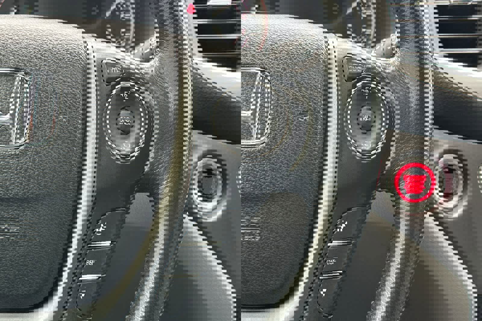 Used 2016 Honda Pilot EX-L image 28