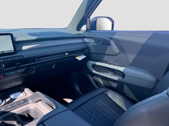 New 2027 Kia Telluride SX X-Line image 25