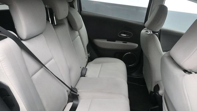 Used 2020 Honda HR-V EX image 13