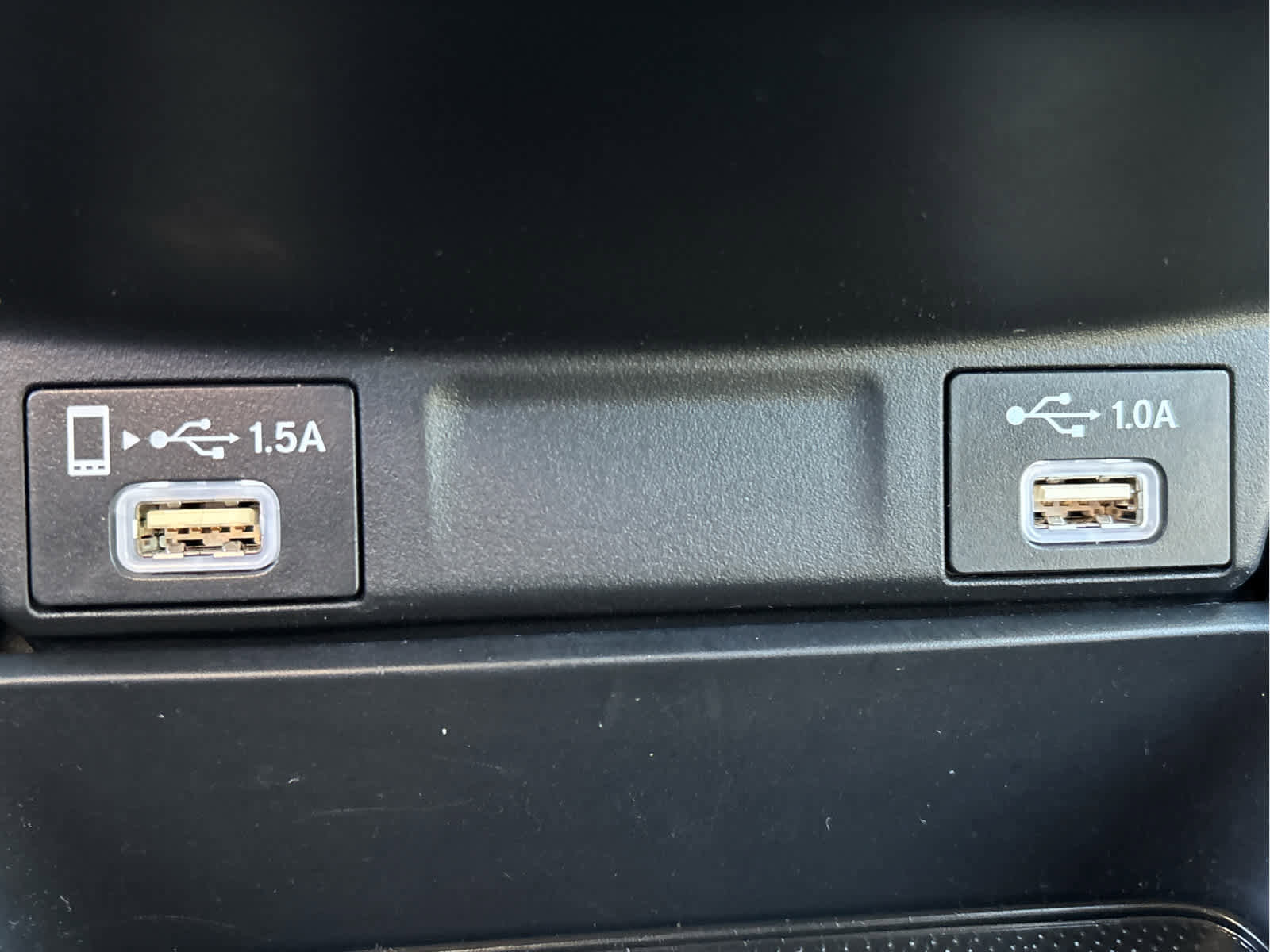 Certified 2021 Honda CR-V EX-L image 24