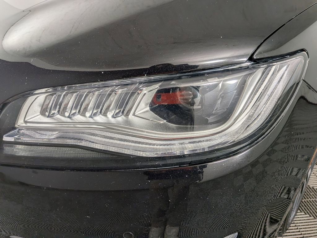 Used 2019 Lincoln MKZ Reserve image 14