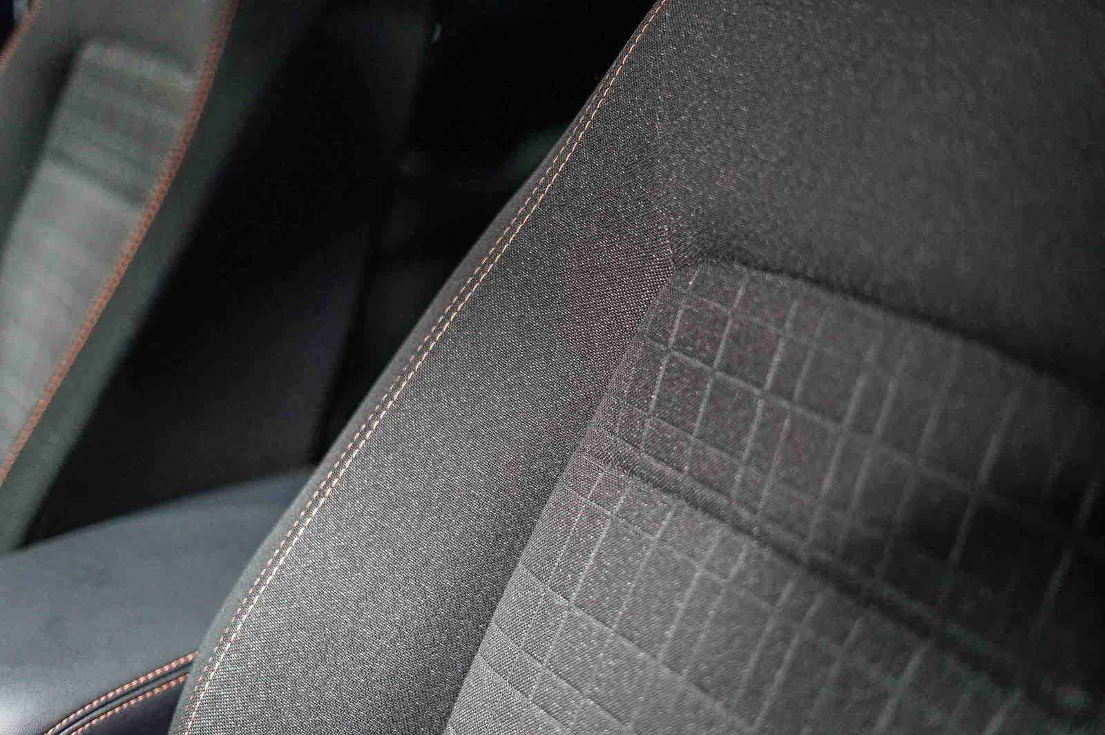 Used 2023 Honda HR-V Sport image 26