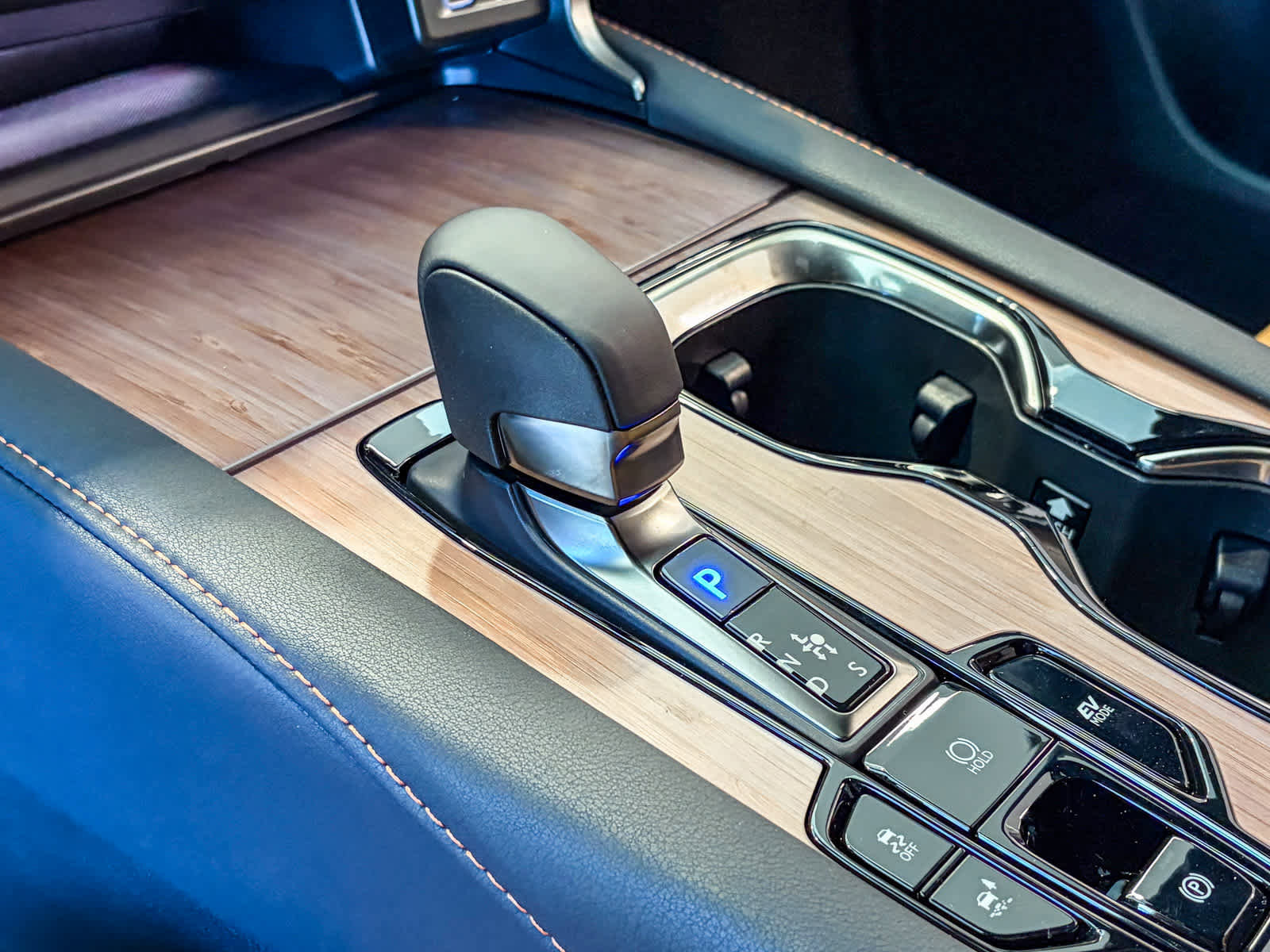 New 2026 Lexus RX 350 image 16