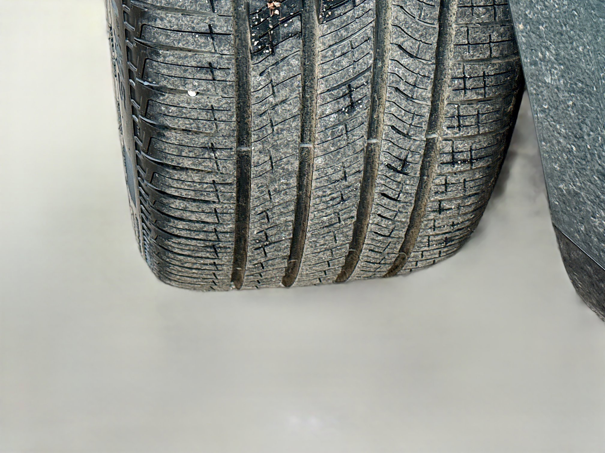 New 2026 Land Rover Range Rover SE image 41