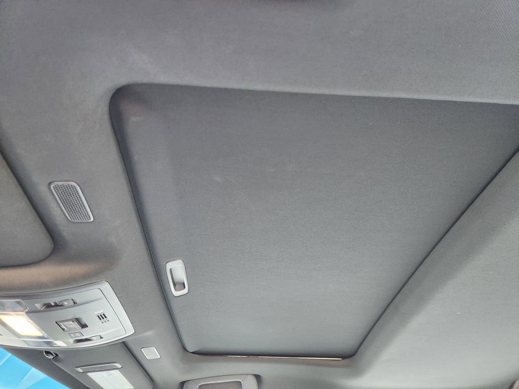 Certified 2023 Lexus ES 350 F Sport w/ Accessory Package (Z2) image 26