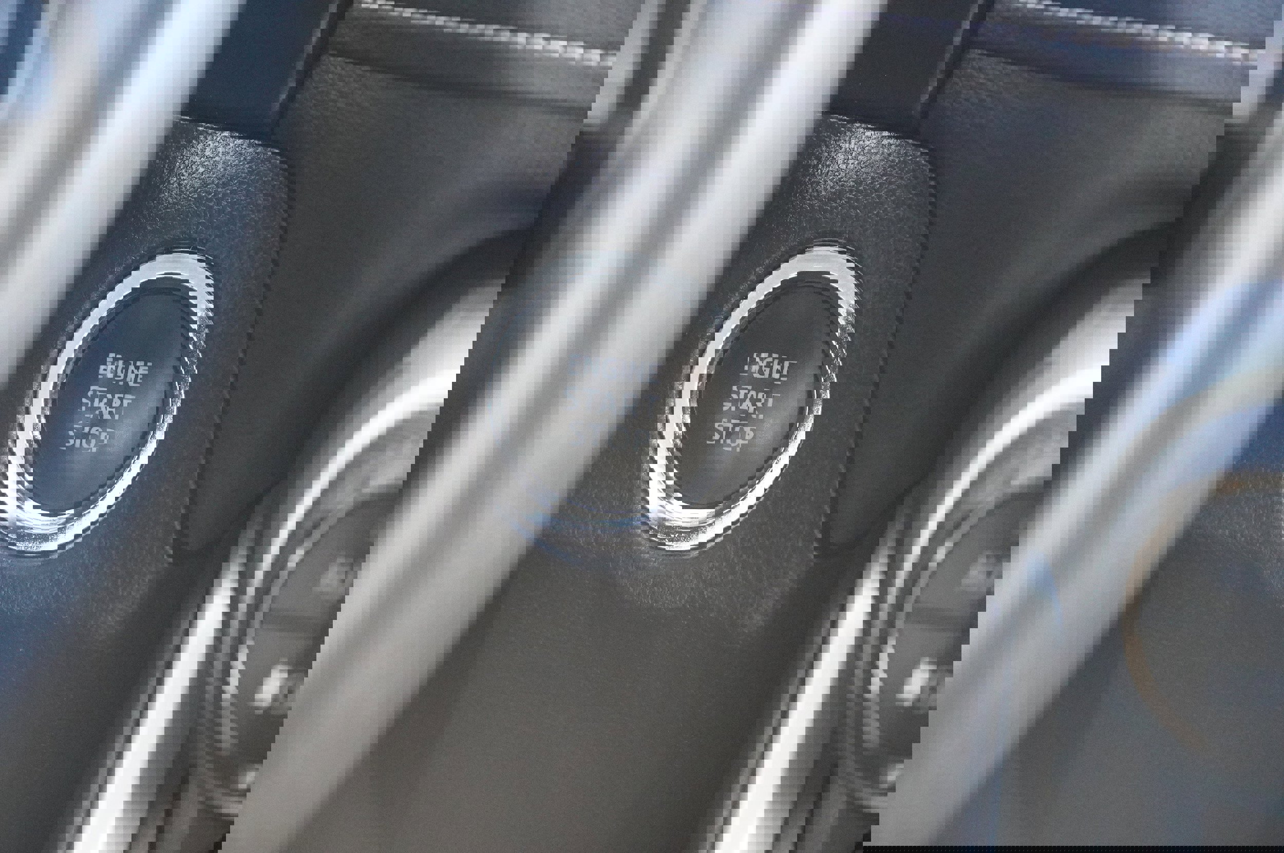 Certified 2025 Toyota RAV4 XLE image 33