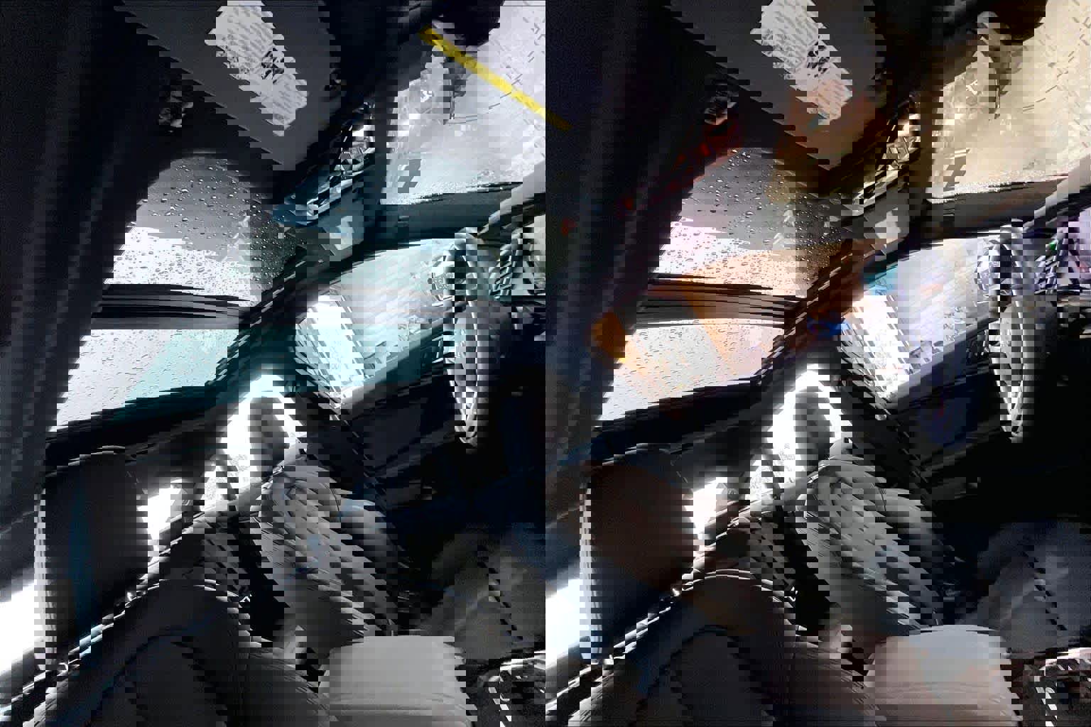 Used 2023 BMW 228i xDrive Gran Coupe w/ Premium Package 2 image 24