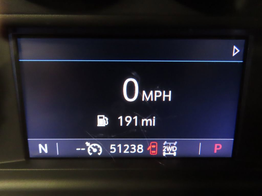 Used 2022 Chevrolet Silverado 3500 LT w/ All Star Edition image 16